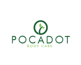 /public/logoimage/1515643400Pocadot Body Care_Pocadot Body Care copy 10.png